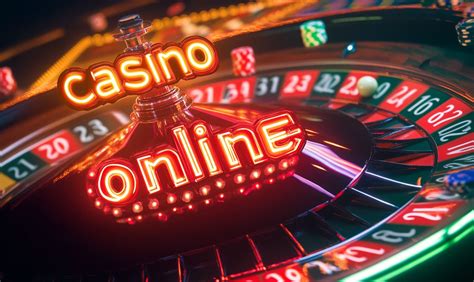 aw8fb|Aw8 Casino .